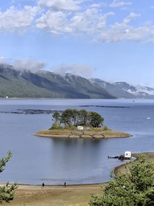 טיול ג';יפים בבולגריה נהיגה עצמית - 8 ימים - מגוון תאריכים