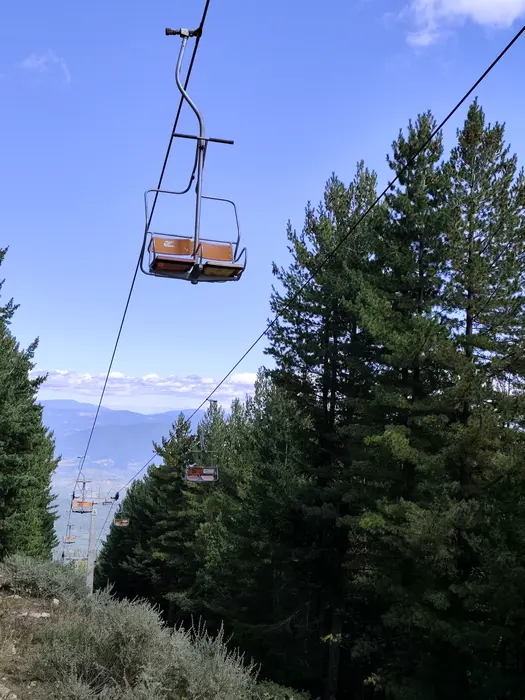 טיול ג';יפים בבולגריה נהיגה עצמית - 8 ימים - מגוון תאריכים