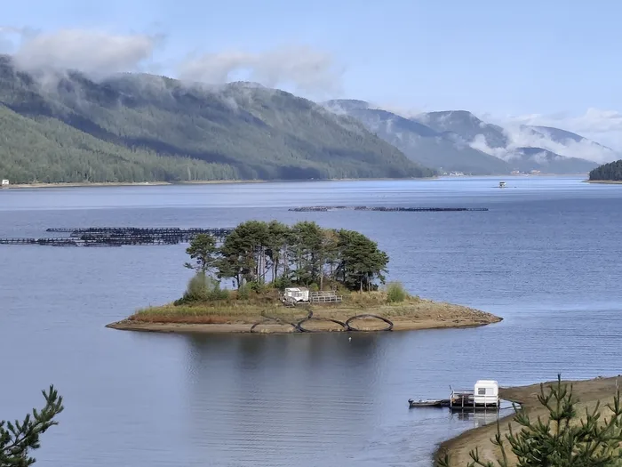 טיול ג';יפים בבולגריה נהיגה עצמית - 8 ימים - מגוון תאריכים