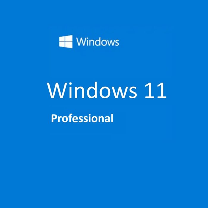 windows-11-pro-oem