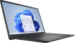 מחשב נייד Dell 15 DC15250 Metal