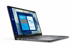 מחשב נייד Dell Pro 16