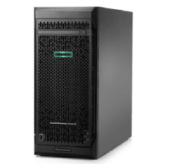 שרת HPE ML350 G10