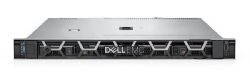 שרת Dell R350 - 1U
