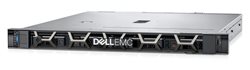 שרת Dell R250 - 1U