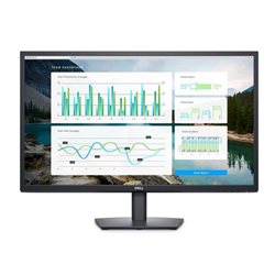 מסך DELL E2722H