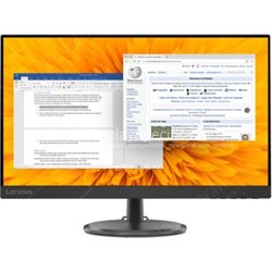 מסך Lenovo C27-40