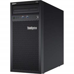 שרת Lenovo ST50 V2