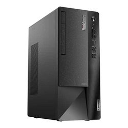 מחשב שולחני LENOVO ThinkCenter Neo 50t