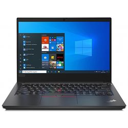 מחשב נייד Lenovo ThinkPad E16 G3
