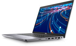 מחשב נייד Dell Latitude 3540