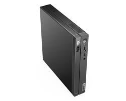 מחשב שולחני LENOVO ThinkCenter Neo 50q