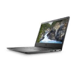 מחשב נייד Lenovo ThinkBook 16 G8