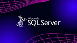SQL Server 2022 Standard Edition