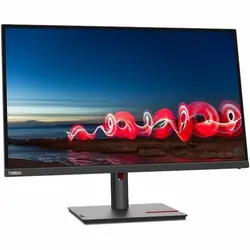 מסך Lenovo ThinkVision P25i-30