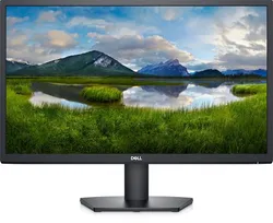 מסך DELL SE2422H