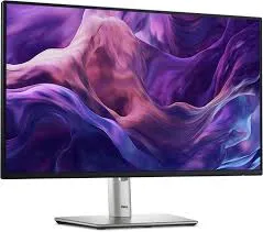 מסך DELL S2425H