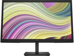 מסך DELL S2725HS כולל רמקולים