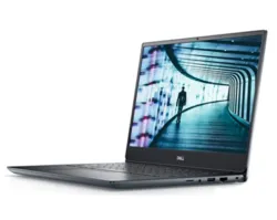 מחשב נייד Dell Vostro 3530